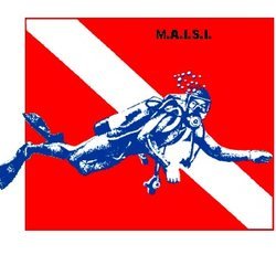 Massachusetts Locations Scuba Diving Lessons